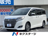 両側電動ドア 純正SDナビ 後席モニター バックカメラ 衝突被害軽減シス