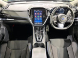 レヴォーグ 1.8 GT-H EX 4WD 