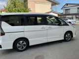 当社の定休日は第一日・月曜日、その他毎週火曜日となっております。変則的な月もございますので、詳しくはお問合せ下さい!(^^)!