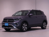 Volkswagen博多 認定中古車センターへようこそ。この度は私どものお車をご覧いただきありがとうございます。