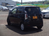 車両詳細についてのお問合せは、HondaCars大分中央 中古車事業部 097-544-8145 までお願い致します。