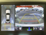 ◆北海道、東北、関東、中部、関西、中国、四国、九州、沖縄、全国各地どこからでも対応可能です!!お気軽にガリバーにお気軽にご相談ください!!