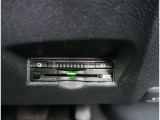 【ETC】高速道路、有料道路の料金をキャッシュレスでスムーズに通過できます。