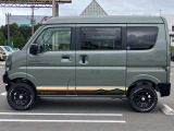 《最新入庫車両》厳選良質車が入庫致しました!ぜひお早目にお問合せください!TEL0439ー88-6662