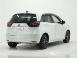 ◆法定整備実施◆Honda認定中古車の整備基準にもとづく整備を実施いたします。法定点検の整備に加え、Honda独自のプラスアルファー点検整備を実施。基準を満たしていない消耗部品を交換いたします。