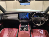 ◆全国納車可能です。納車方法及び費用につきましては、お気軽にコーディネーターまでご相談ください。遠方のご納車の際も我々がしっかりサポートさせて頂きます。お気軽にスタッフまでご相談下さい。