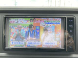 軽自動車〜コンパクトカー・ミニバンまで、格安良質車を取り揃えております!仕入れには自信がありますので、是非お客様の目でお確かめください!