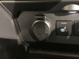 120WまでのDC12V電源です。