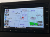 N-BOX EX 修復歴無し