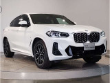 BMWのダイナミック且つエモーショナルなスタイルを印象付けるキャラクターライン(プレスライン)眺めているだけで溜め息の出る美しさです☆