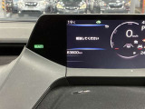 走行距離はメーターの接写写真を掲載しておりますので、ご確認ください。
