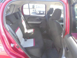 中古車はたった1台との一期一会。買ってよかった〜♪と言って頂けるようスタッフが一丸となって全力サポート致します!