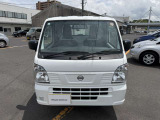 万一の衝突に備えて、いつでも安心して運転できるようエアバックシステムなどの安全装備を標準搭載!!