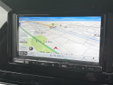 ノート 1.2 S 修復歴無し