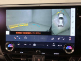 一度店舗でご覧いただくと、こちらの車の良さが更に伝わりますよ。是非、お越しください。スタッフ一同、心よりお待ちしております。