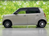 N-ONE セレクト 4WD 