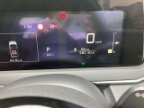 【ワイド保証プレミアム】12Vバッテリーは保証対象外です。12Vバッテリー以外は「ワイド保証」と同一の保証内容です。ワイド保証プレミアムは納車前までのご契約が必須となります。納車後の加入は出来ません。