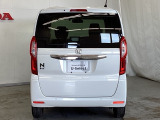 N-BOX G 