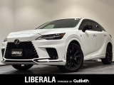 ◆LIBERALAは、輸入車選びの新たなスタイルを提案するインポート・セレクト・ブランドです。オーナー様となる方がクルマから直接感じる感性を第一にした、最良の一台との出会いをコーディネートいたします。
