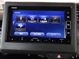 メモリーナビ(VXM-224VFi) CD・DVD再生  CD録音可 フルセグTV Bluetooth対応★携帯電話にダウンロードした音楽が車内でも楽しめます。ハンズフリー通話も可能です !