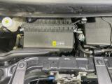 親切・丁寧な専門メカニックスタッフが応対!・車検・点検整備・事故等の修理などアフターサービスも安心。お車のカスタマイズもネクステージのサービススタッフまでご相談ください!