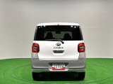 毎日をもっと楽しくする工夫がぎゅつと詰まった車。とにかくご来店のうえ現車確認してみてください。