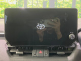 RAV4 2.0 G 4WD 