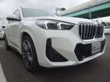 お客様のご希望のお車がございましたら、お気軽にご相談下さい。全国のBMW正規販売店のネットワークの中から、お客様のご要望に合ったお車を、お客様の立場に立ってお探し致します。是非お気軽にご相談下さい。