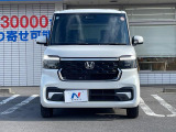 弊社では、全車『修復歴なし』のお車のみ取り扱っております。専任バイヤーによる厳選した仕入れの後、入庫後の車両チェックを行い、ネクステージが認定した高品質な中古車をご提供しております。