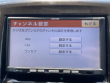 ◆北海道、東北、関東、中部、関西、中国、四国、九州、沖縄、全国各地どこからでも対応可能です!!お気軽にガリバーにお気軽にご相談ください!!