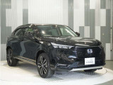 車検・点検整備もお任せ下さい。ホンダ車を知り尽したエキスパートサービスエンジニアがご対応させて頂きます。