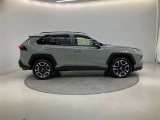 RAV4 2.0 アドベンチャー 4WD 