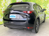 CX-5 2.0 20S プロアクティブ 