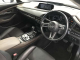 車両の状態、見積もり金額など気になる点ご質問等ございましたらお気軽にメール、ご連絡下さい。細かくご説明致します★
