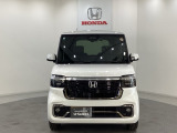 【Honda認定中古車 U-Select】 エンジン、オーディオやカーナビ(社外品は除く)に至るまで保証をお付け致します。全国のホンダディーラーで保証と整備が受けられます。
