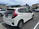 ◆全国納車可能です。納車方法及び費用につきましては、お気軽にコーディネーターまでご相談ください。遠方のご納車の際も我々がしっかりサポートさせて頂きます。お気軽にスタッフまでご相談下さい。