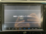 ◆【お問い合わせください】写真の内容に関してやおクルマ購入までの流れなどご不明点、ご質問等がございましたらお気軽にガリバー店舗までお問い合わせください。