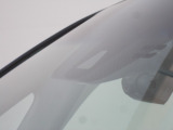 ホンダセンシング搭載!誤発進抑制機能・路外逸脱抑制機能・歩行者事故低減ステアリング・車線維持支援システム・先進車発進お知らせ機能など多彩な先進安全機能でより安全で快適なドライブを支援します。