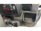 車両の状態は分かりやすく!正直に!ご説明いたします♪