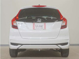 Honda U-Select全車にもれなく安心保証「ホッと保証」付き。わずかなご負担で、安心が続くホッと保証プラスもございます。