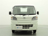 こちらの車両は、ご購入後も継続して安心メンテナンスを提供させていただく為、岐阜県内のお客様への販売・登録に限らせていただきます。