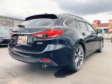 お車のご購入からオイル交換・整備・車検・任意保険・修理・鈑金何でもお任せ下さい!親切・丁寧にご対応致します♪