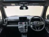 お探しの条件等あれば、一度ご相談してみませんか?下取車はもちろん、以前弊社で使用していた試乗車や展示車など約300台の在庫からお客様の条件にあったクルマをご提案いたします!