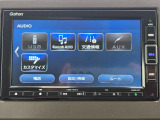 USB・Bluetoothにも対応しています。