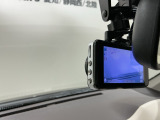 万が一の事故のときもドライブレコーダーがあると安心です。ご利用になる場合は個人情報保護の観点より新品の対応SDカードをお求め下さい。