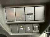 気になるお車がありましたら右の電話番号から直接お店にお問い合わせください。支払方法から車両情報、状態までなんでもご説明させて頂きます。スタッフ一同ご連絡お待ちしております。