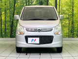 弊社では、全車『修復歴なし』のお車のみ取り扱っております。専任バイヤーによる厳選した仕入れの後、入庫後の車両チェックを行い、ネクステージが認定した高品質な中古車をご提供しております。