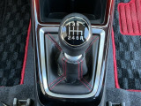 この度は、当店のお車をご覧いただきまして誠にありがとうございます。お気軽にお問い合わせください。