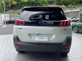 ご覧いただきありがとうございます。車両詳細等お気軽に店舗スタッフまでお問い合わせください。