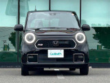 店舗にて現車の確認もいただけますので、お電話で在庫のご確認の上是非ご来店くださいませ。//
